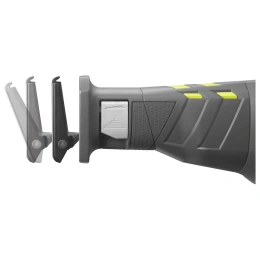 Сабельная пила Ryobi RRS1200-K 5133002472