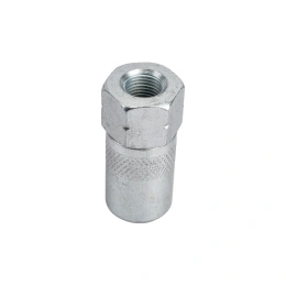 4-х лепестковая гидравлическая насадка с обратным клапаном Petropump 1/8" BSPT, 690 бар PP180006