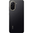 6.88" Смартфон Xiaomi REDMI A5 4/128Gb,  IPS,  120Гц,  5200мAч,  черный