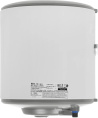 Водонагреватель Baxi R 515 1.2кВт 15л электрический настенный/белый (A7110905)