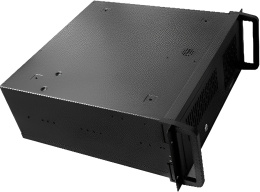 Корпус HAFF 4U Rackmount