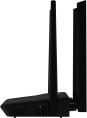 Роутер беспроводной Digma DWR-AX3001 10/100/1000BASE-TX