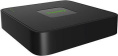 Видеорегистратор NVR сетевой TIANDY TC-R3110 I/B/L/Eu/V1/1
