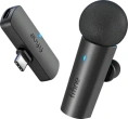 Микрофон FIFINE M6 4813890000571