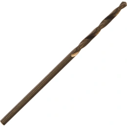 Сверло по металлу (3 шт; 1.5 мм; HSS-Co; в блистере) ROCKFORCE RF-DS315H(29149)