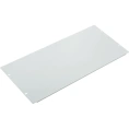 Полка IEK Smart для ВРУ ххххх800x450 (н=340) YKV-P-800-450