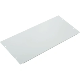 Полка IEK Smart для ВРУ ххххх800x450 (н=340) YKV-P-800-450