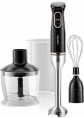 Блендер Centek CT-1347 Black чёрный