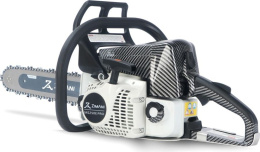 Бензопила ZimAni MS250E PRO (AG255EPROZ)