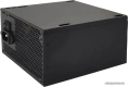 Блок питания Xilence XP450R10 450W Gaming series 80 Bronze