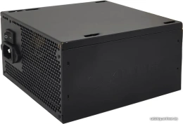 Блок питания Xilence XP450R10 450W Gaming series 80 Bronze