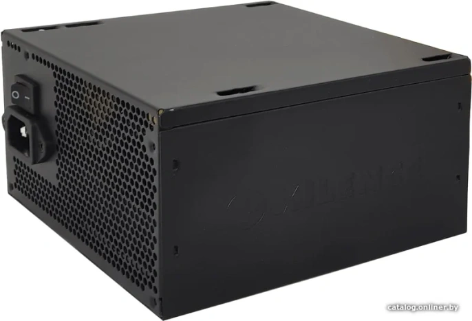 Блок питания Xilence XP450R10 450W Gaming series 80 Bronze