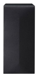 Саундбар LG SN4 2.1 300Вт+200Вт черный