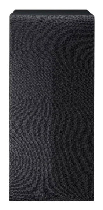 Саундбар LG SN4 2.1 300Вт+200Вт черный
