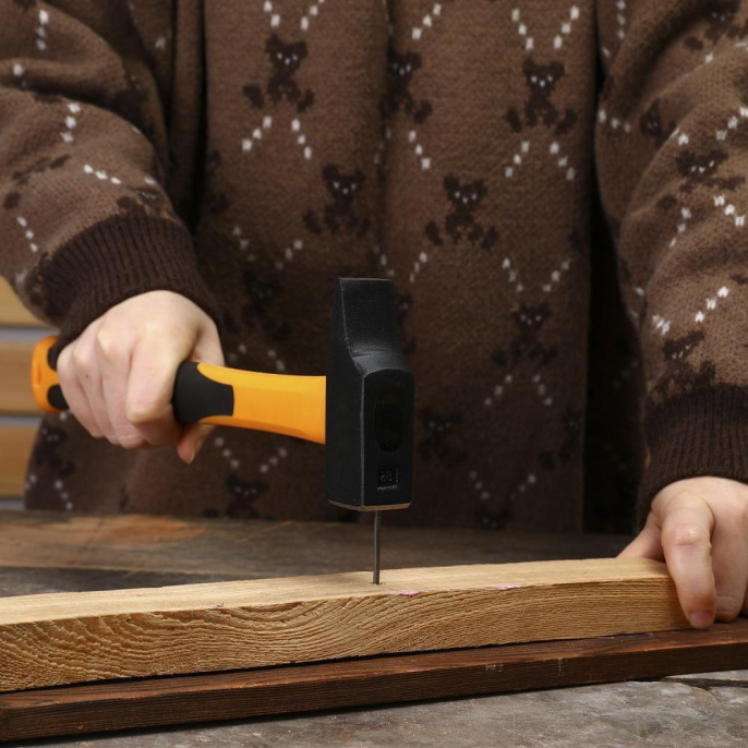 Молоток Deko HT31 065-1103