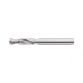 Сверло для точечной сварки Wurth HSCO D6.0мм 1710006 092 1