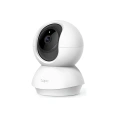 Камера видеонаблюдения IP TP-LINK Tapo C200 V.5,  1920х1080 pix,  4 мм,  белый