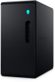 ПК Alienware Aurora R16 MT Core i9 14900F 2 64Gb SSD2Tb RTX4080 Super 16Gb Windows 11 Home GbitEth WiFi BT 1000W мышь клавиатура черный R16-9481