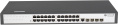 Коммутатор BDCOM S2528-C BETDX2503005