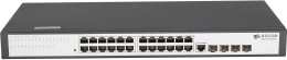 Коммутатор BDCOM S2528-C BETDX2503005