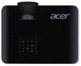 Проектор Acer X1328Wi DLP 4500Lm LS (1280x800) 20000:1 ресурс лампы:6000часов 1xHDMI 2.75кг