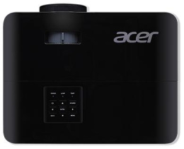 Проектор Acer X1328Wi DLP 4500Lm LS (1280x800) 20000:1 ресурс лампы:6000часов 1xHDMI 2.75кг