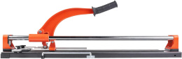 Плиткорез ручной Patriot THC 600 оранжевый /черный [350004451]