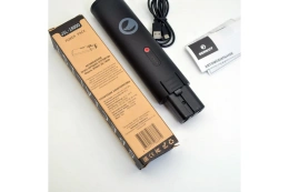 Аккумулятор BERKUT JSL-18000 PP [бб-00003326]