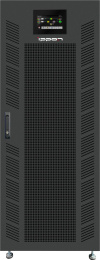 Шкаф системный Ippon Innova RT II 33 Cabinet 210K 1541100 напольный
