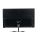 Монитор 23.8" Lime Z238A V2 Black IPS, 1920x1080, VGA+HDMI+DP+Audio out +DC, 4 ms, 178°/178°, 250 cd/m, 1000:1 100M:1 , 100Hz, Flat