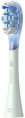 Насадка для зубных щеток Oclean UC01 упак.:2шт зеленый