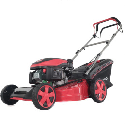 ИНТЕРСКОЛ ГБ-51/170СБ газонокосилка бензомоторная [929.0.0.70]