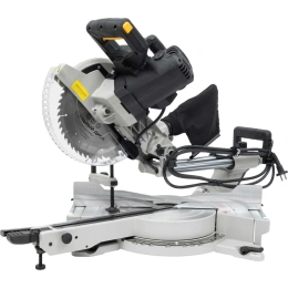 Торцовочная пила Inforce MS1018EFL-S