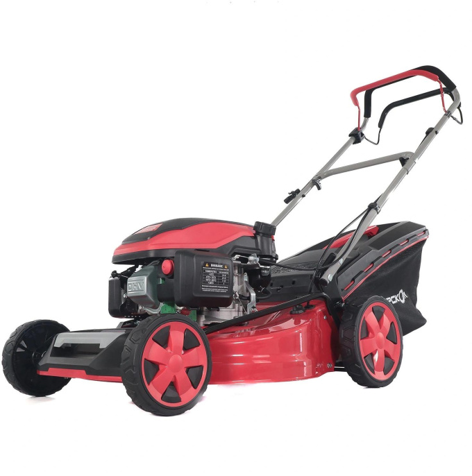 ИНТЕРСКОЛ ГБ-51/170СБ газонокосилка бензомоторная [929.0.0.70]