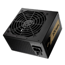 Блок питания FSP FSP550-51AAC HV PRO 85+ ATX 550W PPA5505404