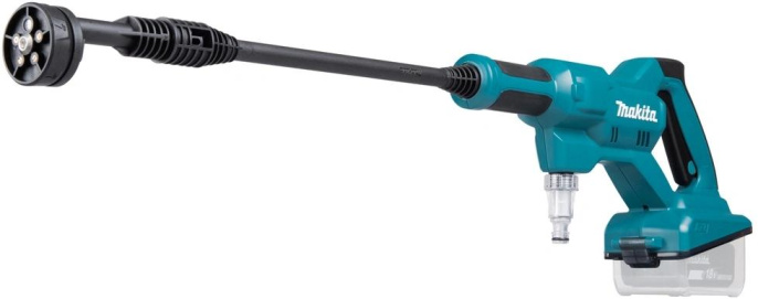 Минимойка Makita DHW180Z 250Вт