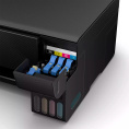 МФУ Струйное Epson L3210 (68501)