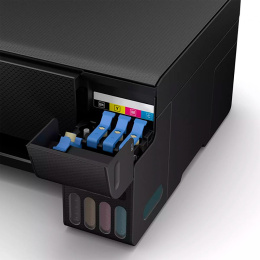 МФУ Струйное Epson L3210 (68501)