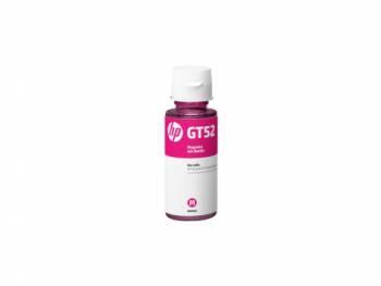 Картридж HP GT52, пурпурный / M0H55AE