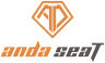 AndaSeat