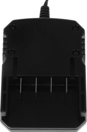 Зарядное устройство Greenworks G40UCM2M 2946507