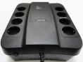 ИБП PowerCom Spider SPD-450N,  450ВA