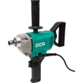 Электрический миксер DCA AQU160