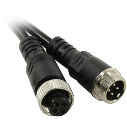 Orient AVIA-15 Кабель удлинительный AVIA