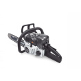 Бензопила ZimAni MS180E PRO AG180EPROZ