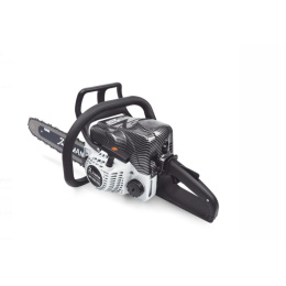 Бензопила ZimAni MS180E PRO AG180EPROZ