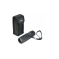 Монокуляр Veber Ultra Sport 8x25 23154