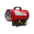 Нагреватель воздуха ASILAK газовый SLG-15000 AS6310-2