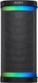 Музыкальный центр Sony SRS-XP700, 100Вт, Bluetooth, USB, черный