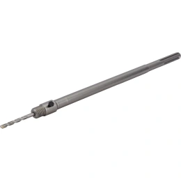 Адаптер к коронкам по бетону SDS-Max (430 мм; M22) EКТО DS-010-430
